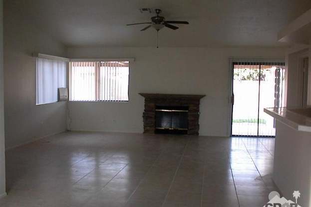 Building Photo - 68870 Tachevah Dr