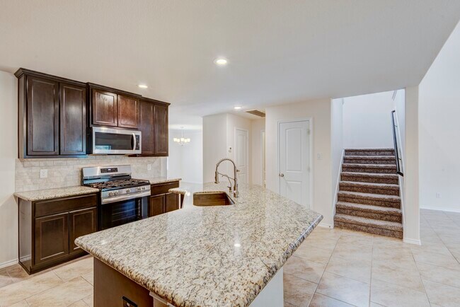 Building Photo - 12246 Antilles Ln