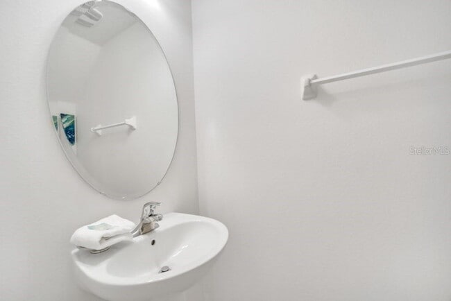 Building Photo - 2628 Tranquility Way