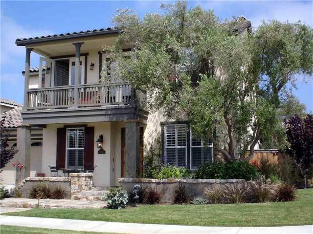 Building Photo - 4 Bed, 3.5 Bath - Bressi Ranch