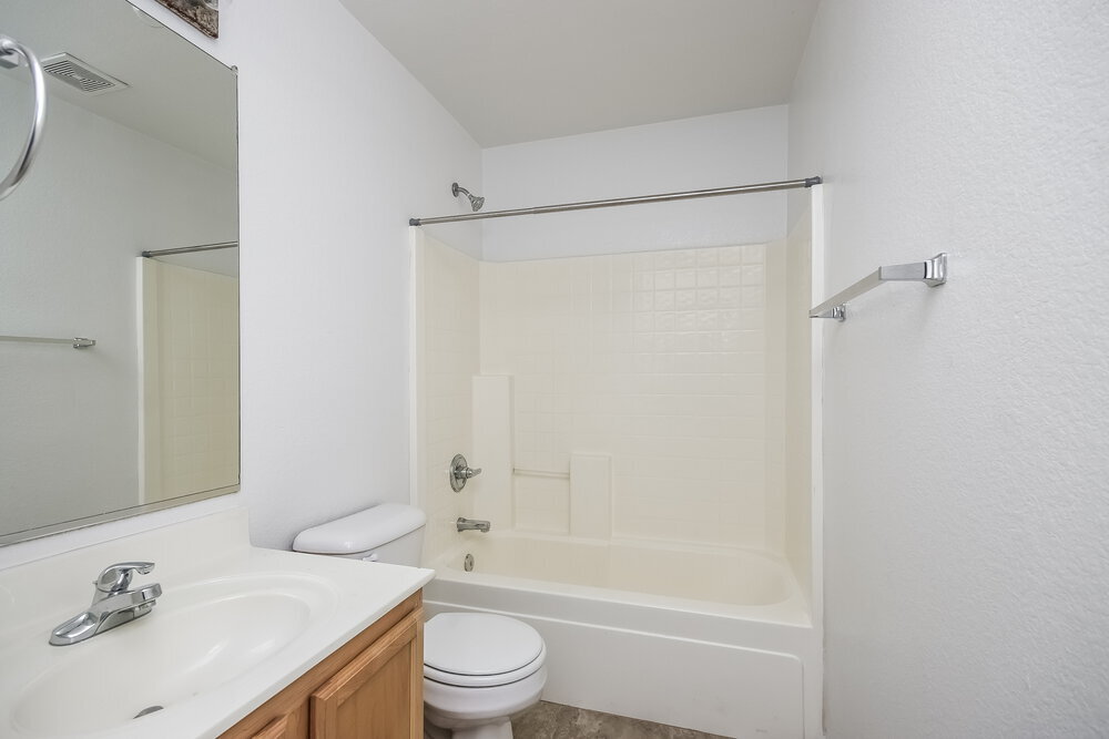 Building Photo - 9415 Virginia Ave