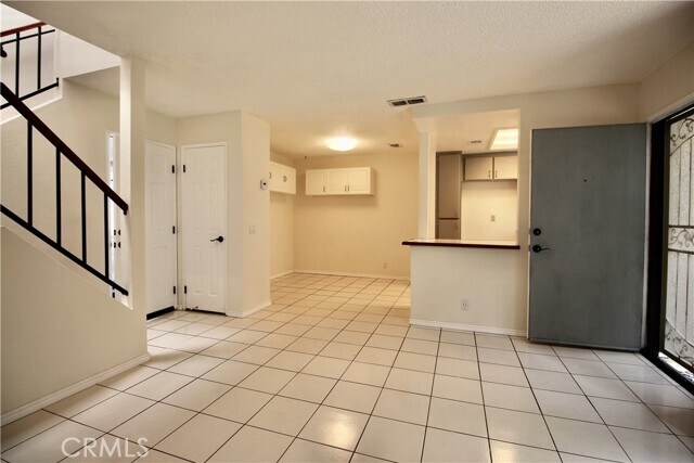 Building Photo - 13530 Francisquito Ave