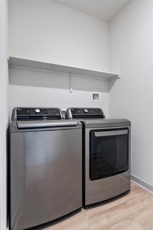 Building Photo - 8206 Linda Michelle Ln