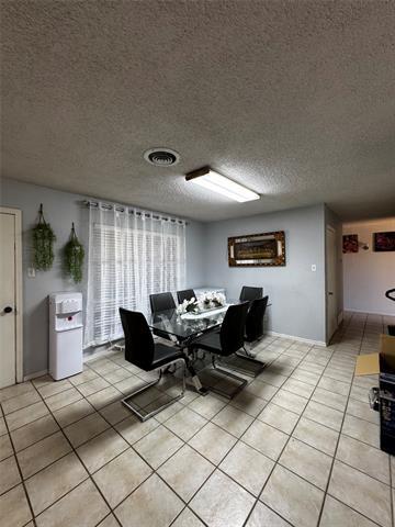 Building Photo - 1104 Delmar St