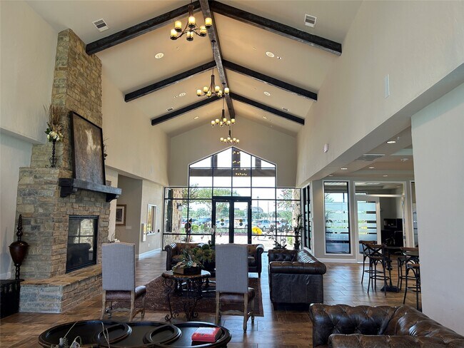 Building Photo - 29811 Case Canyon Ln