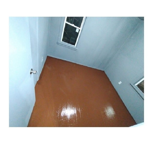 Building Photo - 8491 Heyden