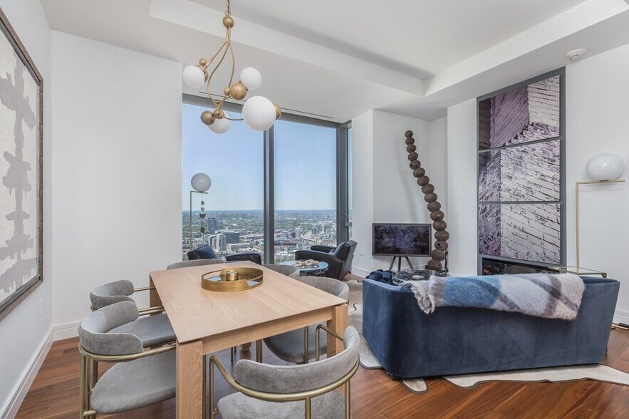 Building Photo - 1 Dalton St