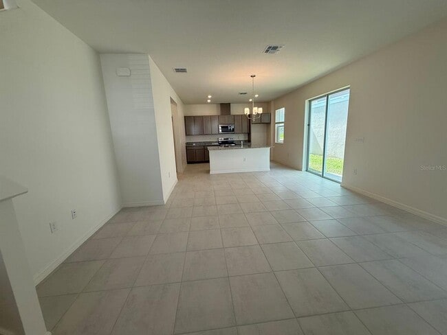 Building Photo - 9036 Norley Ct