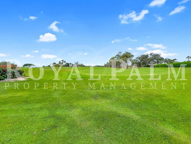 Building Photo - 3BR Home in The Forest — Renovated Elegance + One Month Rent Credit if You Apply by January 15th!