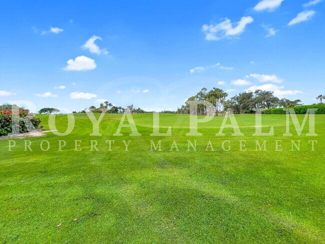 Building Photo - Renovated 3BR Home in The Forest — Seasonal Charm & Holiday Savings – Apply by 12/15 for One Mont...