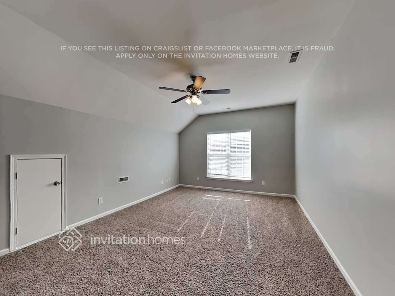 Building Photo - 6114 Lowergate Dr