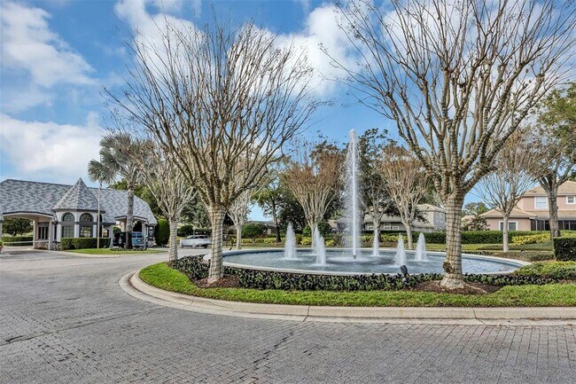 Building Photo - 1816 Cherry Ridge Dr