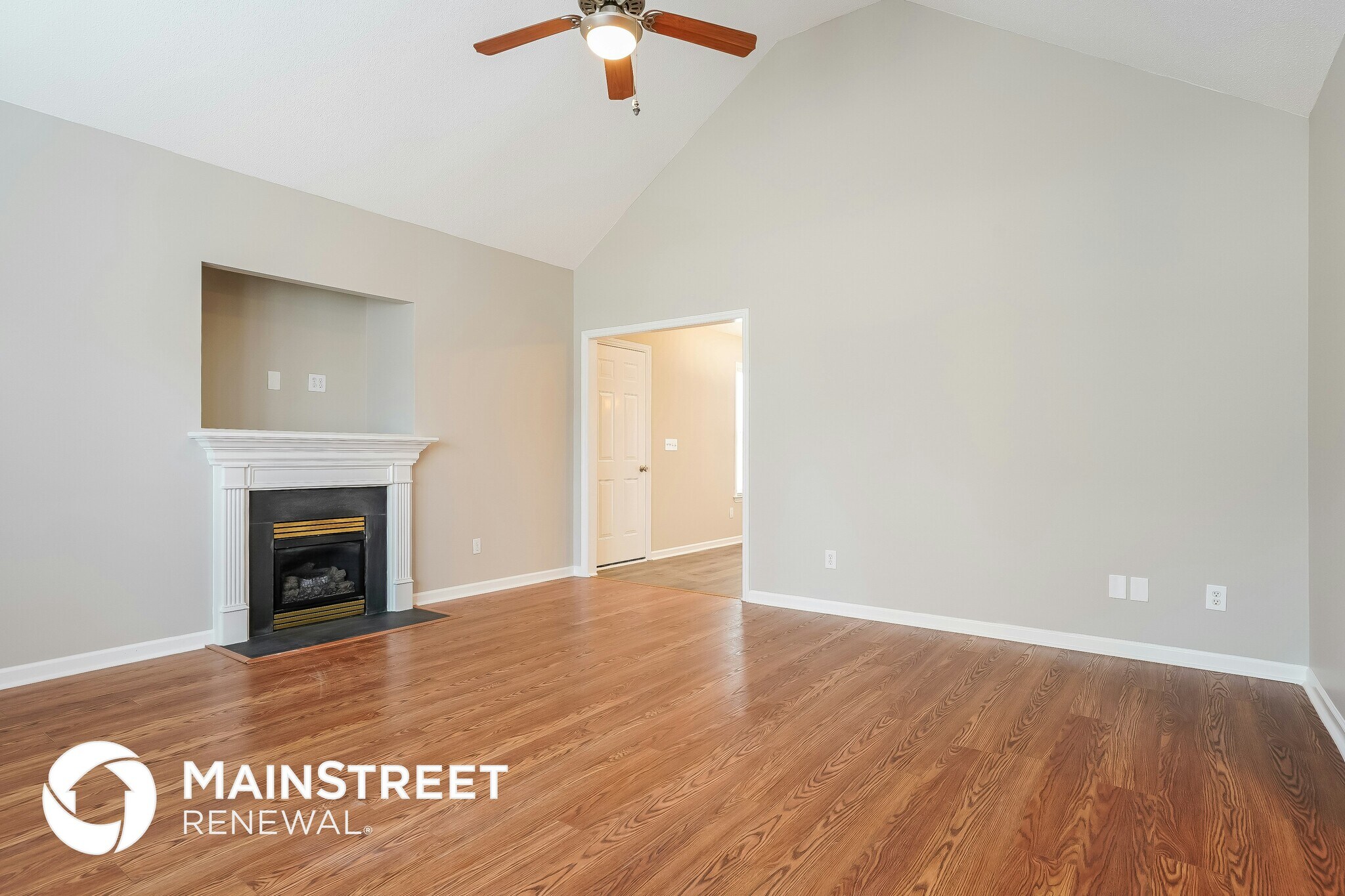 Building Photo - 249 Linville Ln