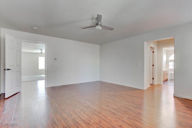 Building Photo - 1132 Bearpaw Catch Ct