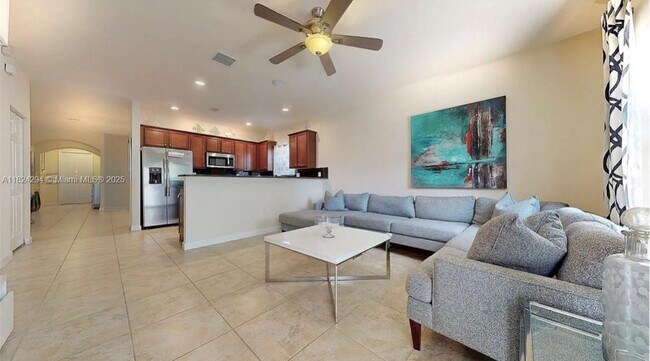 Building Photo - 11510 SW 240th Terrace