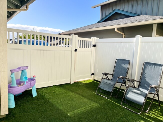 Building Photo - KAHIKU AT MEHANA, KAPOLEI - A LIFESTYLE LI...