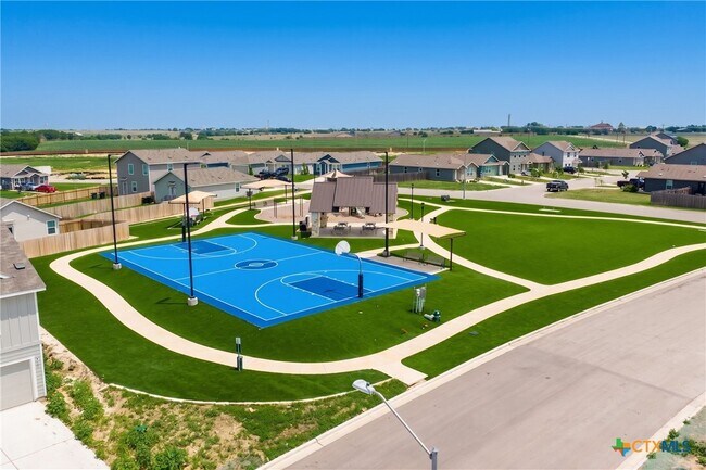 Building Photo - 116 Texas Angel Wy