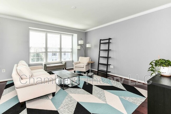 Building Photo - 1778 Rockledge Terrace