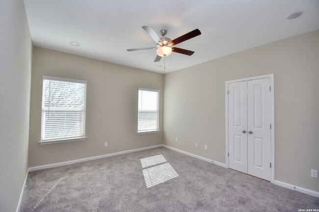 Building Photo - 6238 Pancho Villa Dr