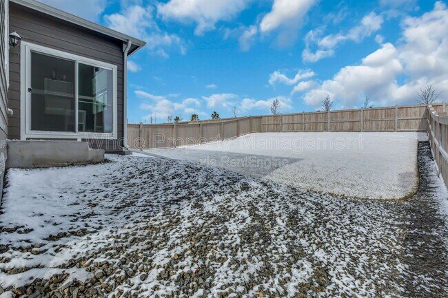 Building Photo - 18047 Dandy Brush Dr