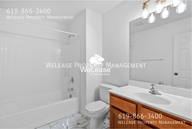 Building Photo - 3998 Carino Way