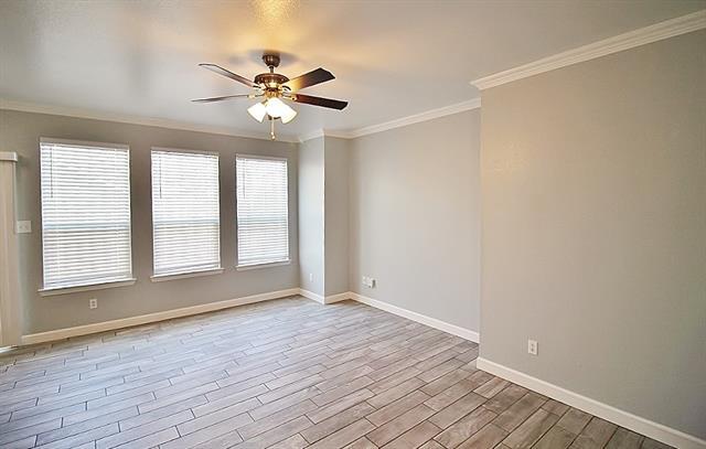 Building Photo - 517 Kingscote Ct