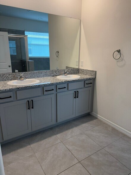 Building Photo - 3458 Autumn Amber Dr