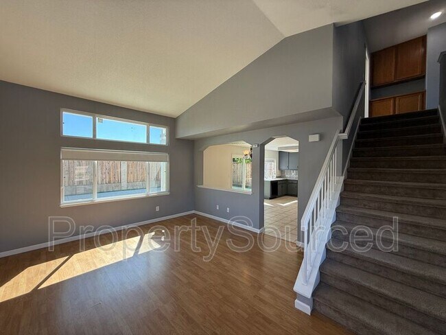 Building Photo - 1520 Andrew St