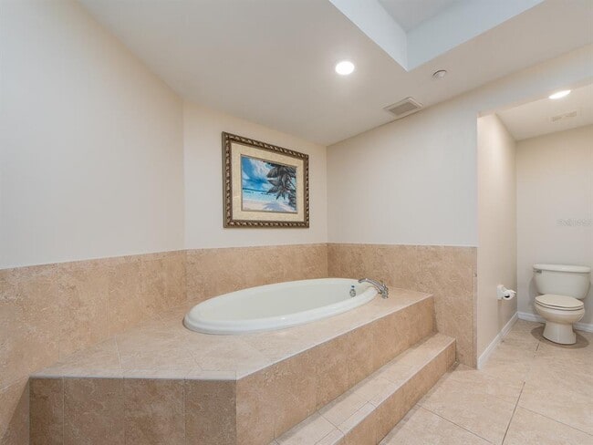 Building Photo - 1370 Gulf Blvd