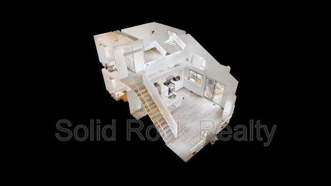 Building Photo - 128 W Cheyenne Rd
