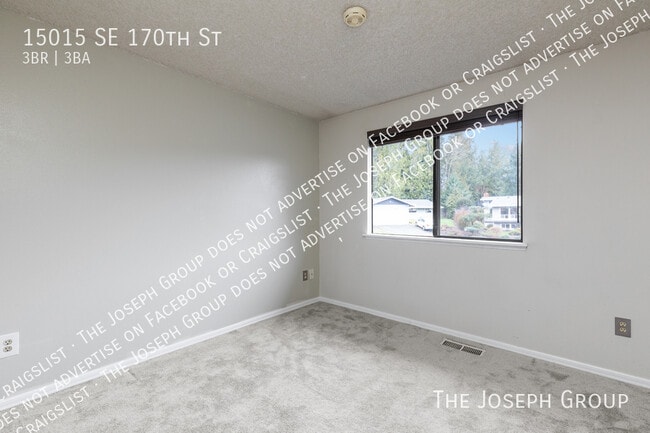 Building Photo - 15015 SE 170th St