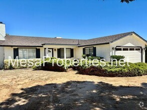 Building Photo - 7891 Corona Ave