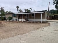 Building Photo - 25806 Creag Ave