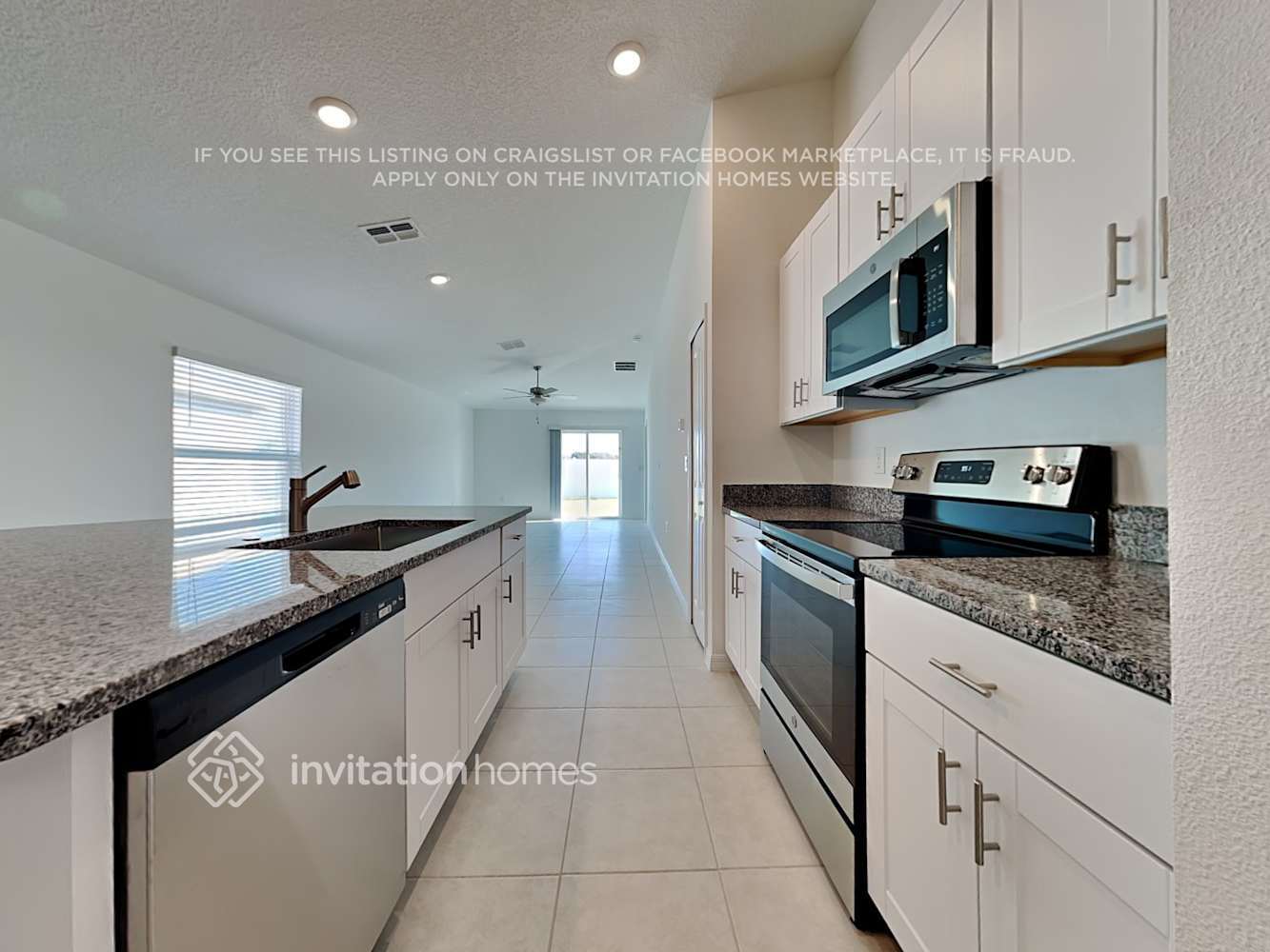 Building Photo - 110 Rain Lily Ave