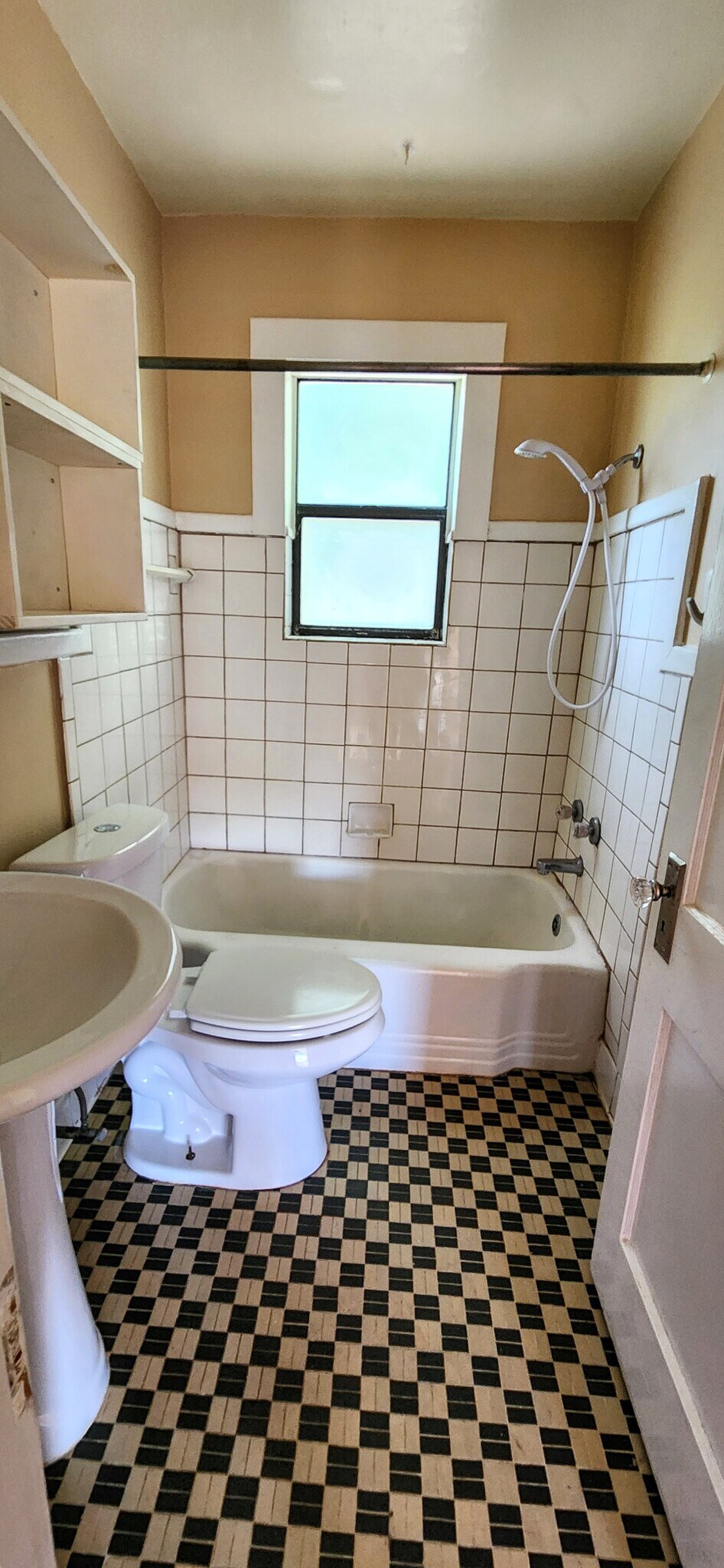 Bathroom - 240 Lake Ella Dr