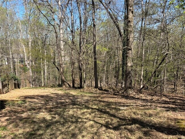 Building Photo - 3667 Tradition Dr