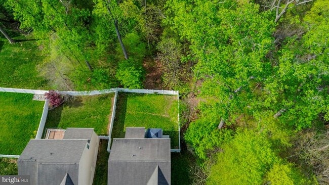 Building Photo - 6981 Linden Ave