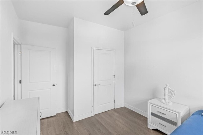 Building Photo - 9012 S Indio Ct