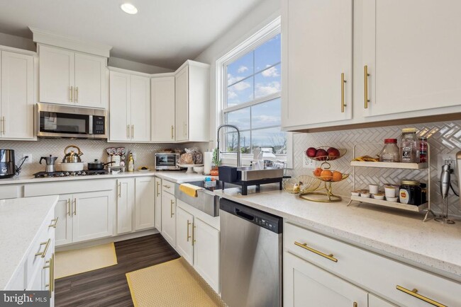 Building Photo - 14472 Nebbiolo Dr