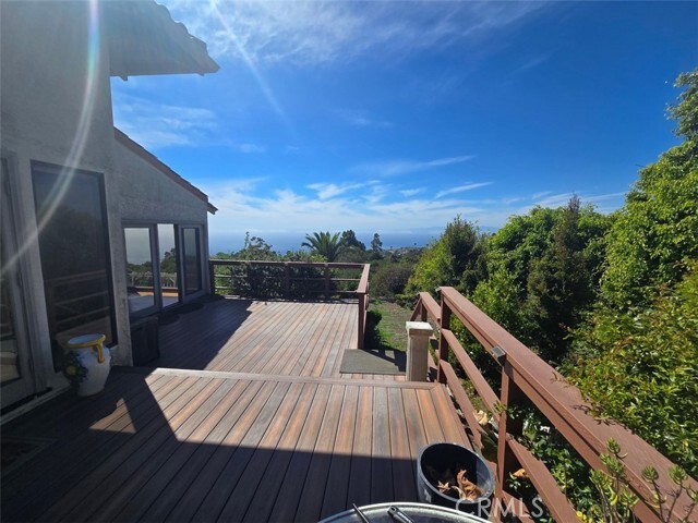 Building Photo - 6759 Alta Vista Dr