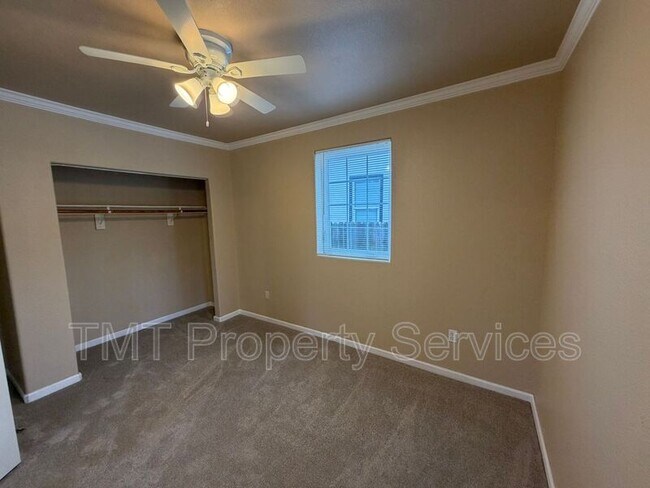 Building Photo - 4200 35th St