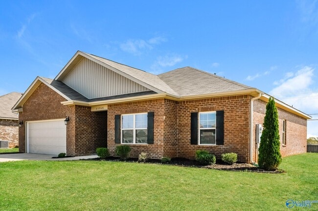 Building Photo - 25248 Delilah Cir