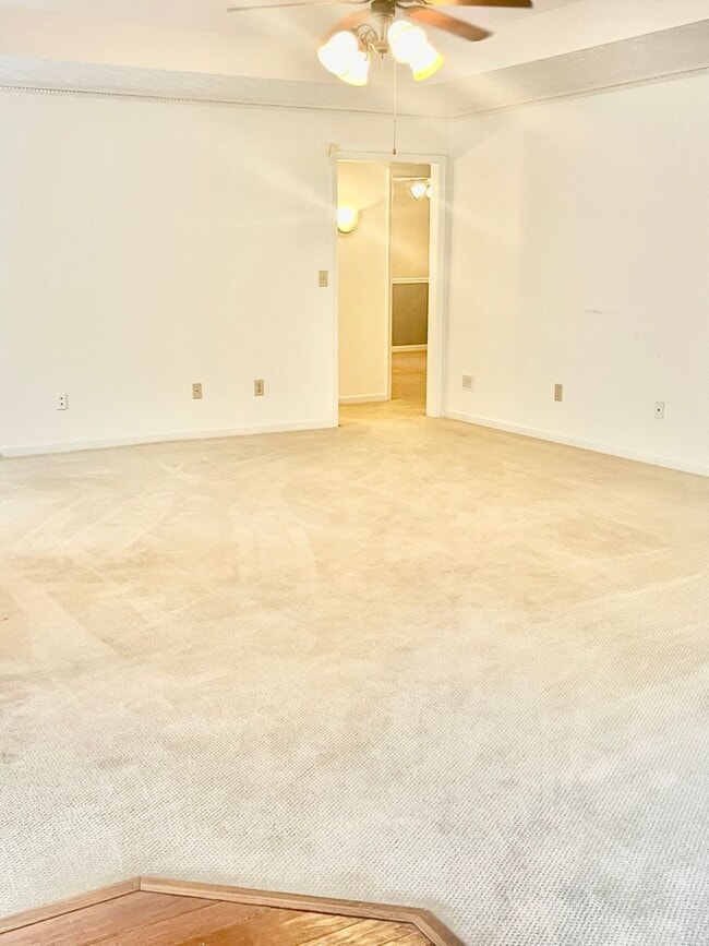 Building Photo - Beautiful Brick Ranch with basement