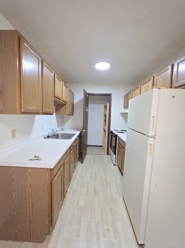 Building Photo - 168 Morningside Dr