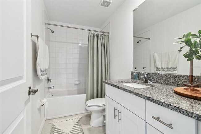 Building Photo - 9669 Ashworth Pl