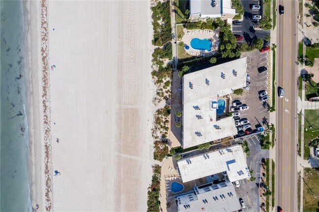 Building Photo - 3210 Gulf Blvd