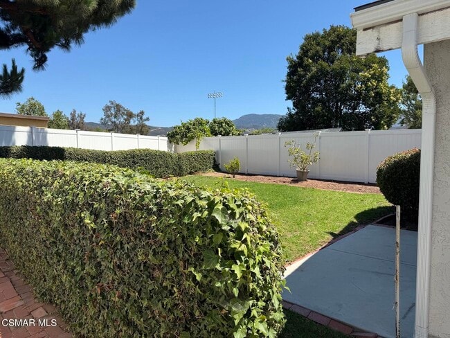 Building Photo - 636 Malaga Ct