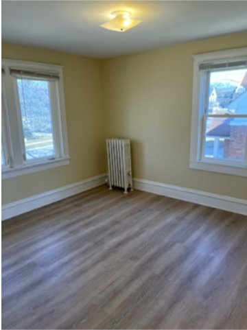 Building Photo - 616 W Galena Blvd