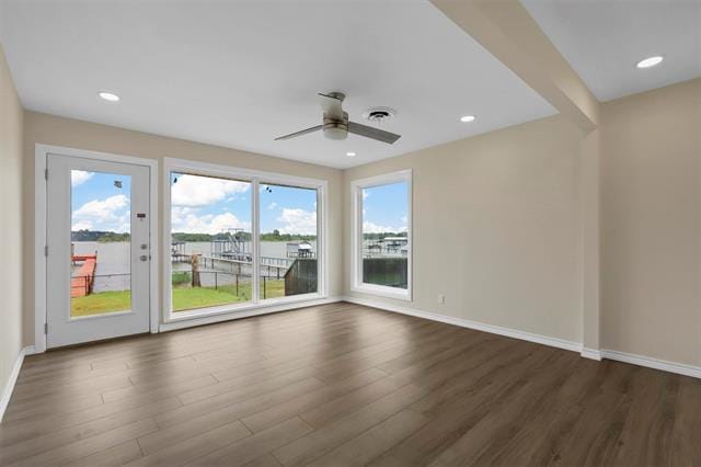 Building Photo - 8048 Woodvale Rd