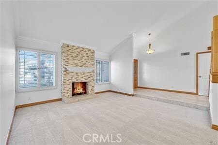 Building Photo - 19341 Shady Harbor Cir